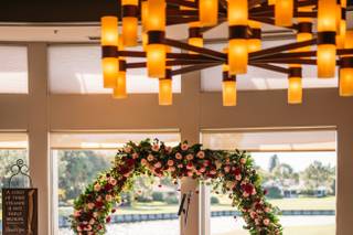 Tropic all Blooms n' More - 31