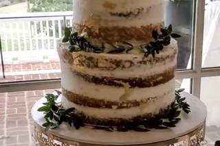 Cakes by Anna - 62