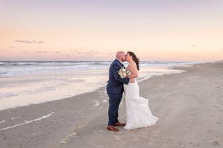 Natalie Heim Photography - 47