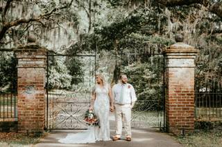 Danielle Schury Photography - 101