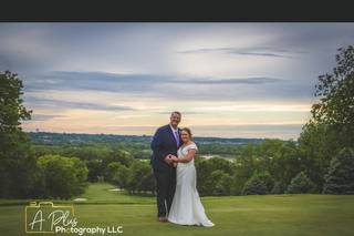 A Plus Photography LLC - 5