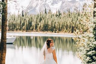 Vanilla Pine Photography - 23