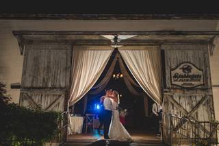 Jay Zhang Photography - 42