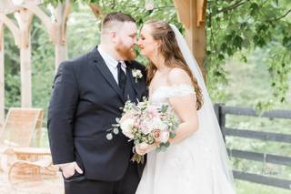 Loren Jackson Photography - 4