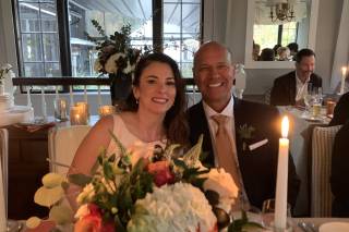 NJOY Event Planning - 20