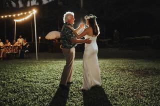 Charming Events Hawaii - 31