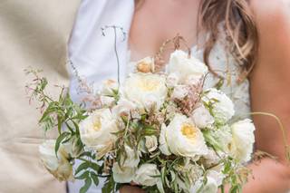 Audrey Grace Photo - 20