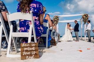 Santiago Gabay Photography - 28