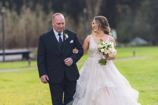Richard Bell Photography - 10