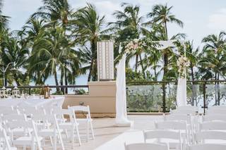 Cherished in Hawaii Weddings - 20