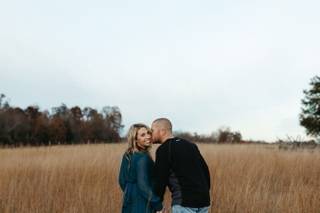 Samantha Leto Photography - 45
