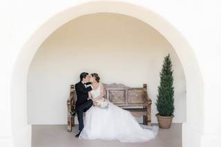 Figlewicz Photography - 48