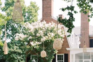 Adriana Marie Events - 11