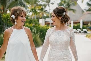 Unique Romance Travel & Destination Weddings - 27