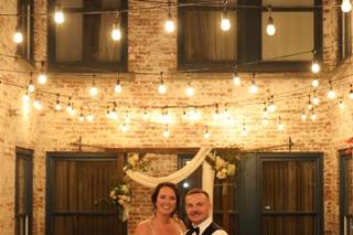 Pearl Street Catering - 5