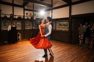 Trung Hoang Photography - 10