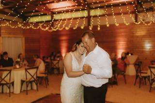 Thomas Farm Weddings & Events - 27