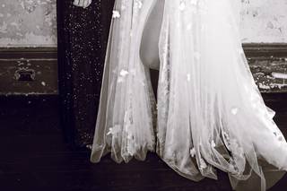 Kris Rollason Photography - 17