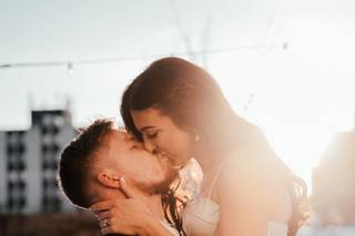 Enrique Chambers Photography - 9