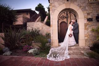 A Touch of French Romance - 17
