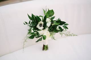 Fleurtations Floral - 7