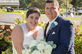 Ferri Formals and Bridals - 46