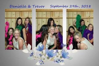 See Me Photo Booths - 8