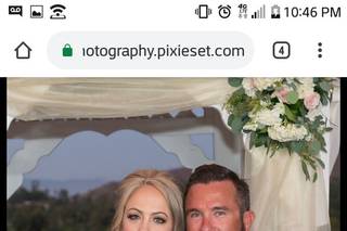John W Photography - 19