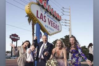 LuxLife Las Vegas - 37