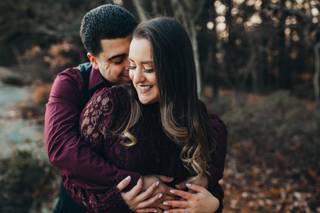 Eliza Jane Photography - 14