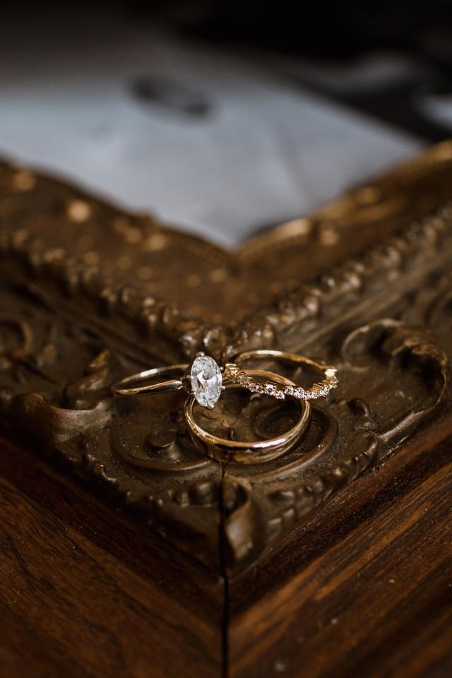Glennpeter Jewelers - 2