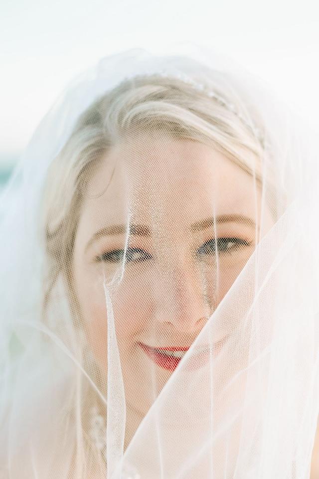 Amber Fletcher Photography - 3