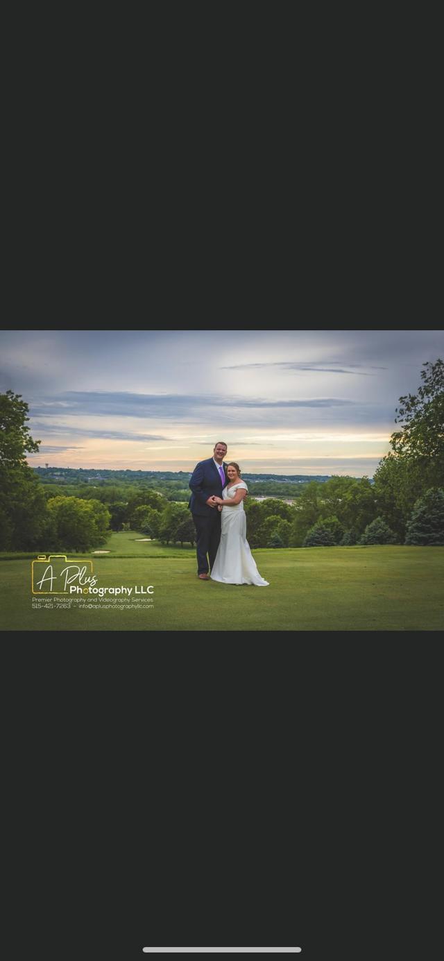 A Plus Photography LLC - 2