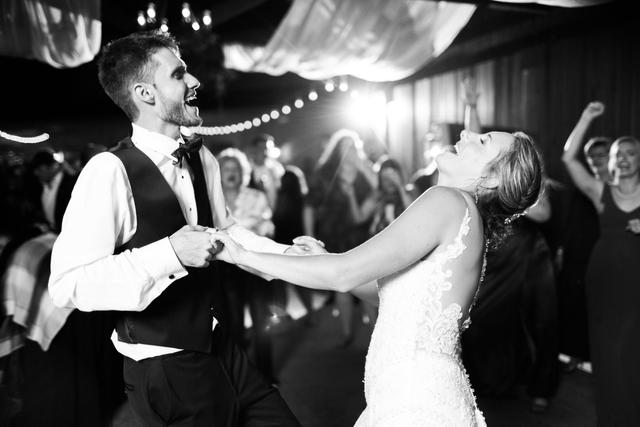 Cailin Smith Photography - 3