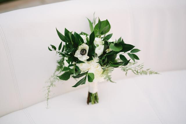 Fleurtations Floral - 4
