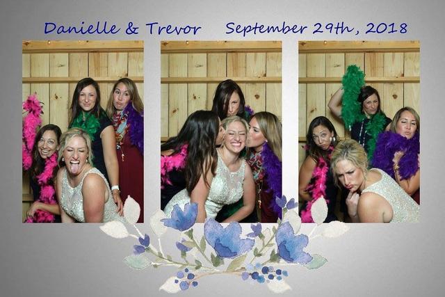 See Me Photo Booths - 4