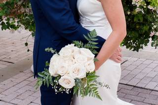 Tonya Malay Photography - 81
