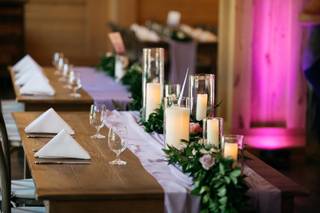 Harvest Moon Events, LLC - 29
