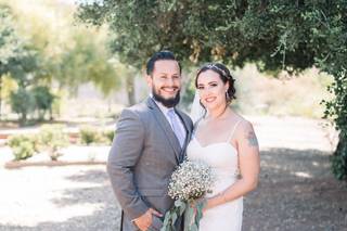 Stephanie Weber Photography - 20
