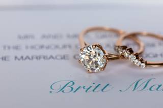 L. Priori Jewelry - 12
