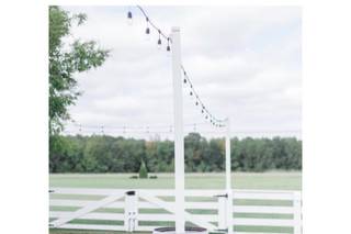 Burlington Weddings & Events - 144