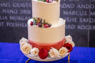 Buttercream Bakeshop - 29