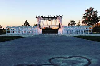 Valley View Event Center - 8