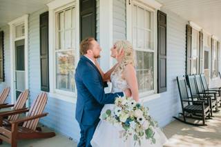 Nikki Robinson Photography - 50