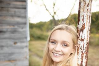 Amy Emery Photography - 4