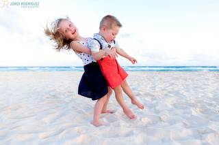 Jorge Rodriguez Photography - 53