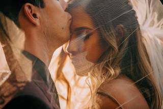 Luxe Love Photo+Film - 7