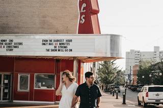 Mariah Oldacre Weddings & Lifestyle Photography - 110