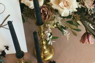 Studio C Florals - 7