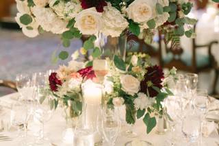 Elan Flowers - 8
